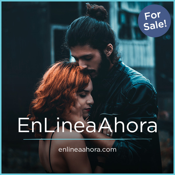 EnLineaAhora.com — 2