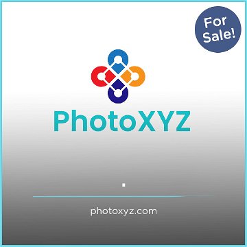 PhotoXYZ.com