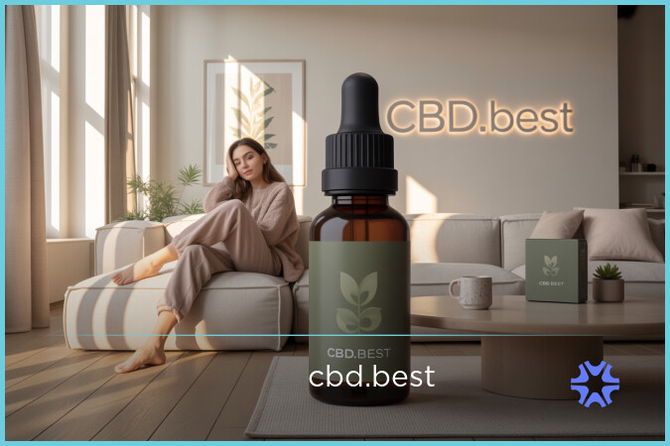 CBD.Best