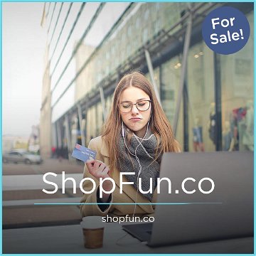 ShopFun.co