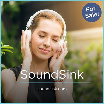 SoundSink.com