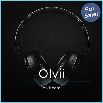 Olvii.com