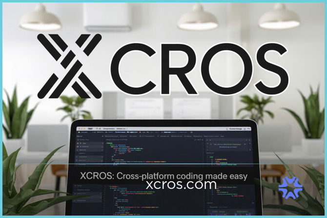 XCros.com