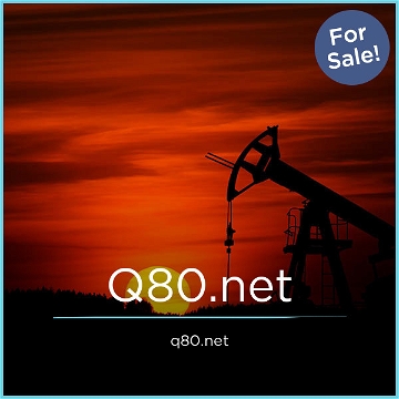 Q80.net