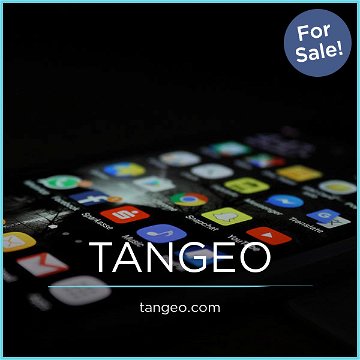 Tangeo.com