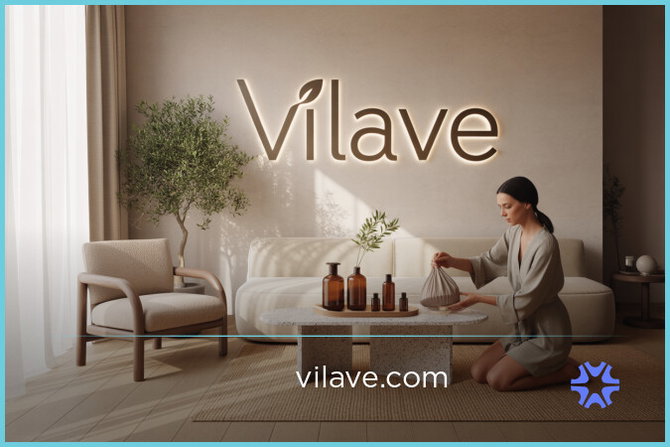 Vilave.com — 2