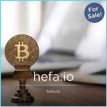 Hefa.io