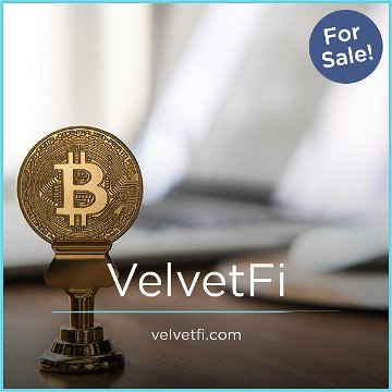 VelvetFi.com