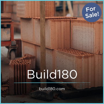 Build180.com