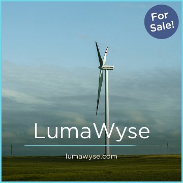 LumaWyse.com