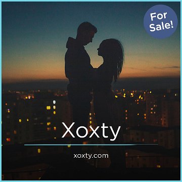 XOXty.com