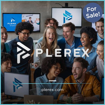 Plerex.com