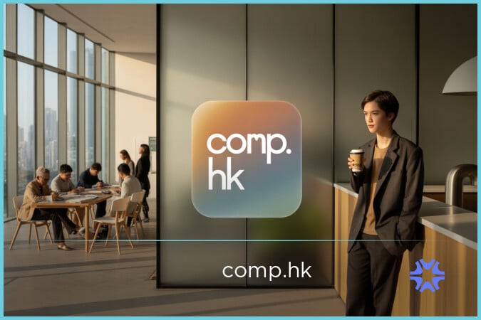 Comp.HK image 2