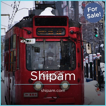 Shipam.com