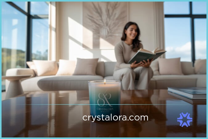 crystalora.com image 2
