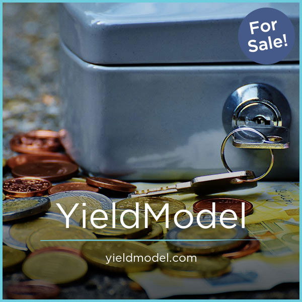 YieldModel.com — 2