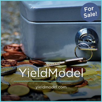 YieldModel.com