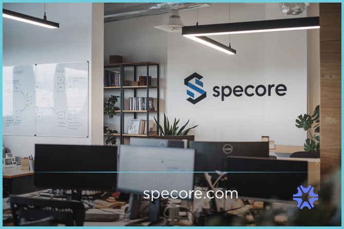 Specore.com
