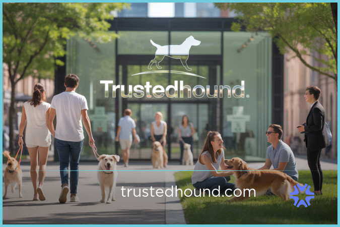TrustedHound.com image 2