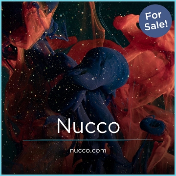 Nucco.com