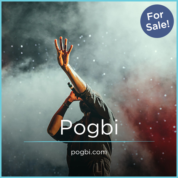 Pogbi.com image 2