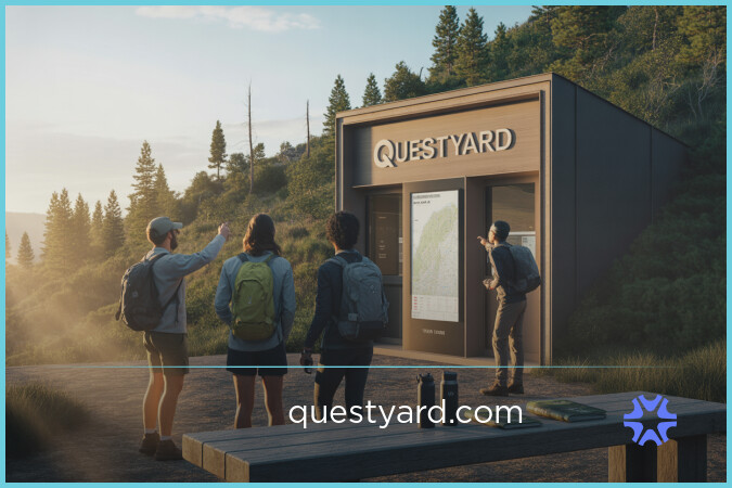 QuestYard.com image 2
