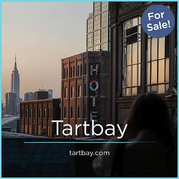 Tartbay.com