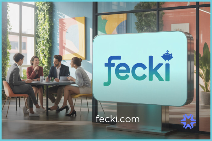 Fecki.com image 2