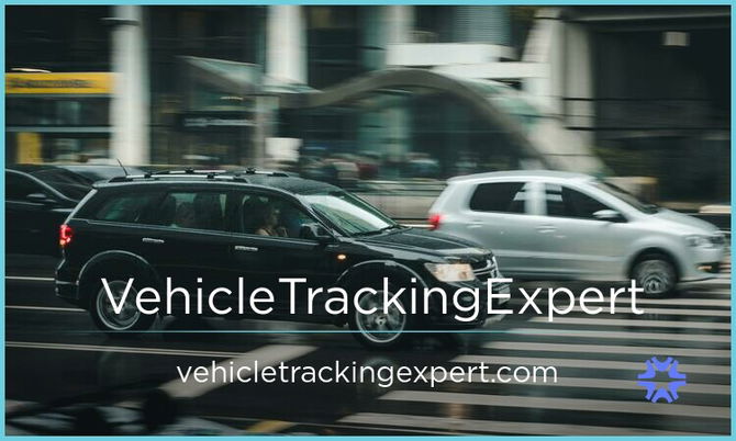 VehicleTrackingExpert.com