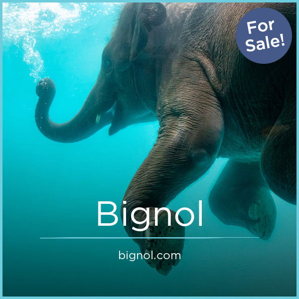 Bignol.com