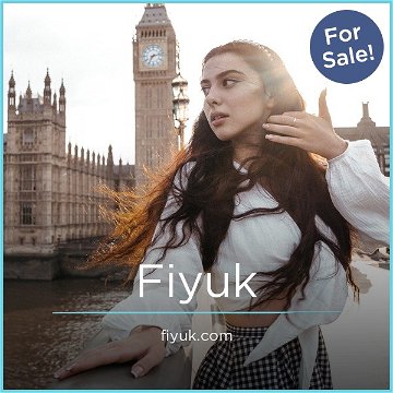 Fiyuk.com