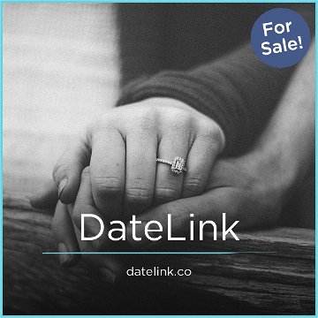 DateLink.co