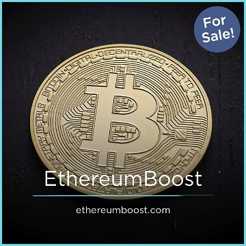 EthereumBoost.com