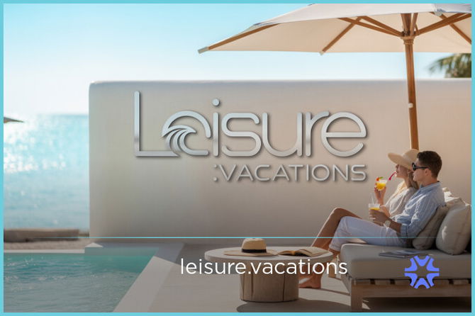 Leisure.vacations — 2