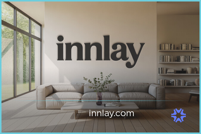 innlay.com - Cool premium domain names for sale
