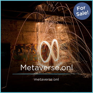 Metaverse.onl