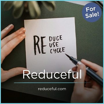 Reduceful.com