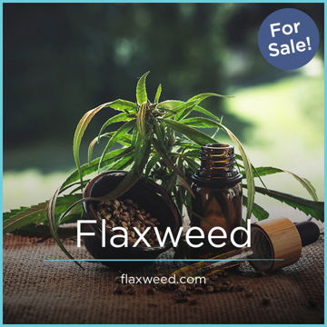 Flaxweed.com