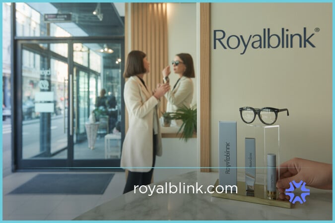RoyalBlink.com image 2