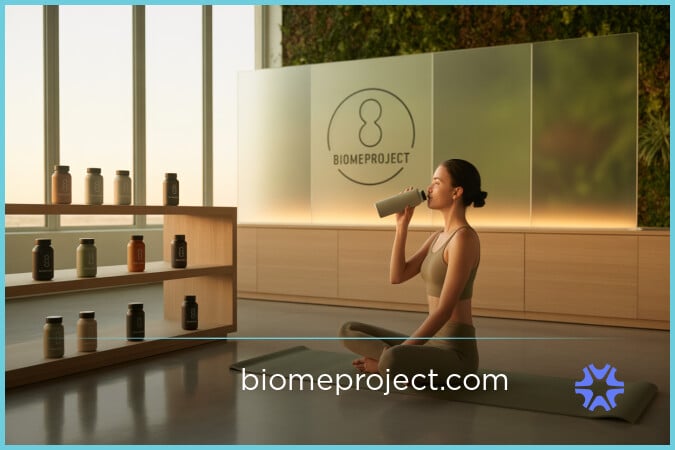 BiomeProject.com image 2