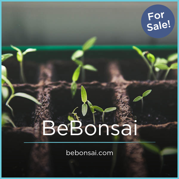 BeBonsai.com image 2