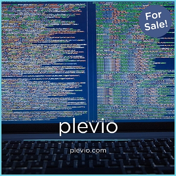 Plevio.com