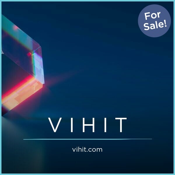 Vihit.com — 2