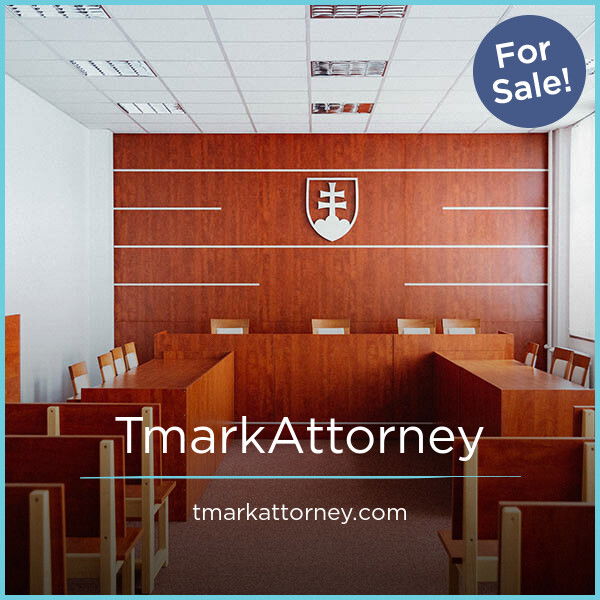 TmarkAttorney.com