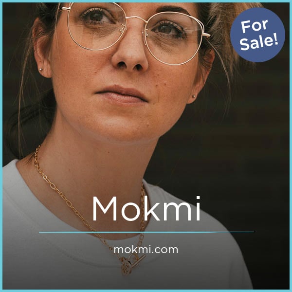 Mokmi.com image 2