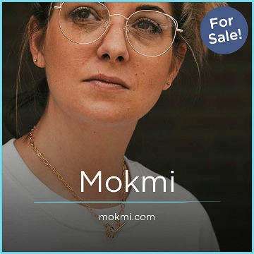 Mokmi.com