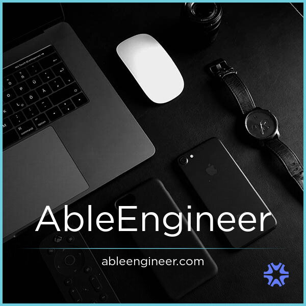 AbleEngineer.com