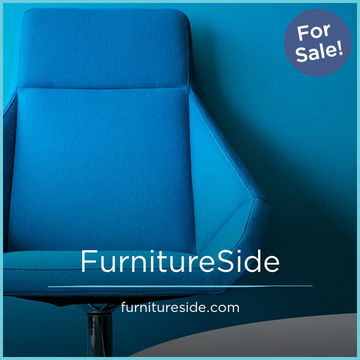 FurnitureSide.com