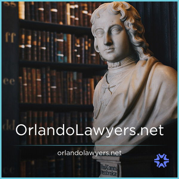 OrlandoLawyers.net