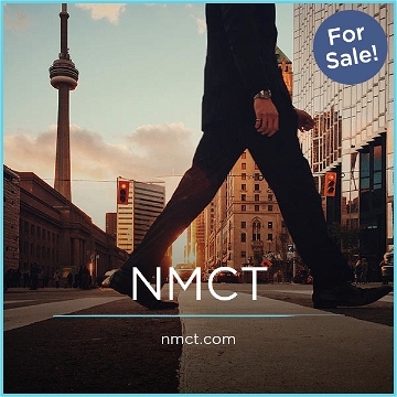NMCT.com